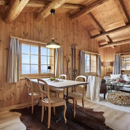 Maiensaess Stafel 45 *