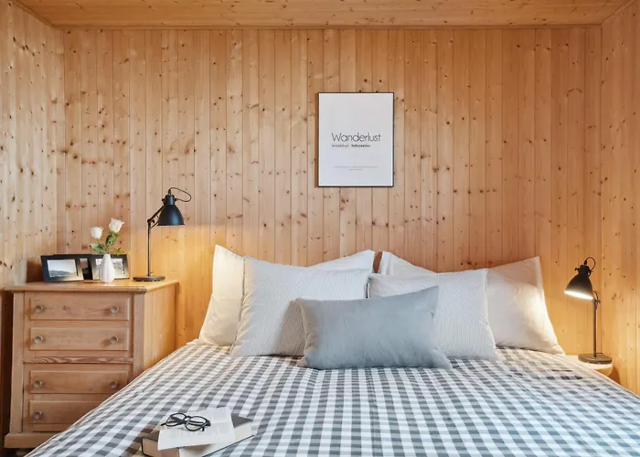 Maiensaess Stafel 45 Mutten