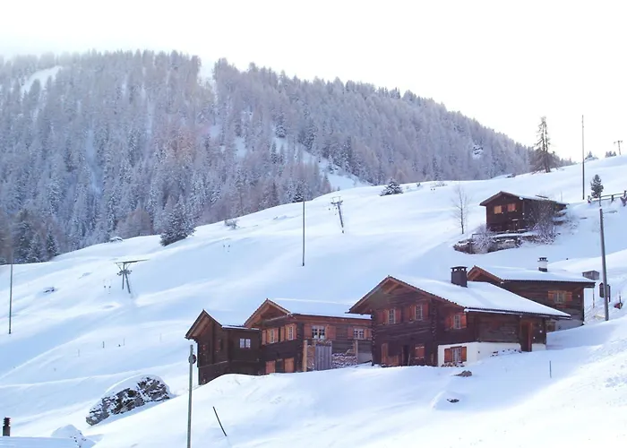 Maiensaess Stafel 45