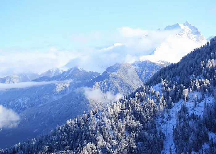 Maiensaess Stafel 45