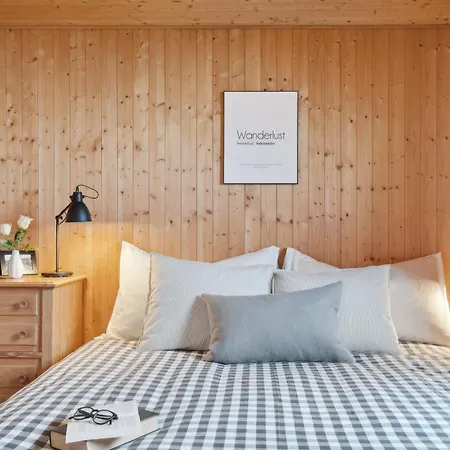 Maiensaess Stafel 45 Mutten