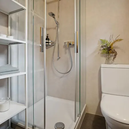 Maiensaess Stafel 45 Σπίτι διακοπών *