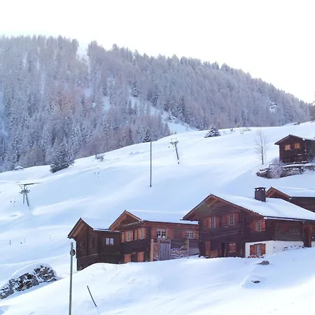 Maiensaess Stafel 45