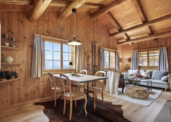 Maiensaess Stafel 45 *