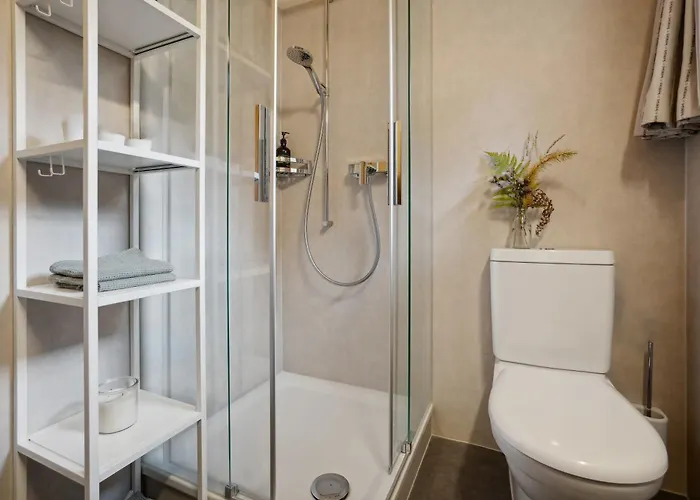 Maiensaess Stafel 45 Vakantiehuis *